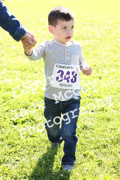FunRun_0098