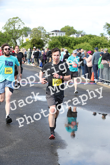 Finish5k_0185