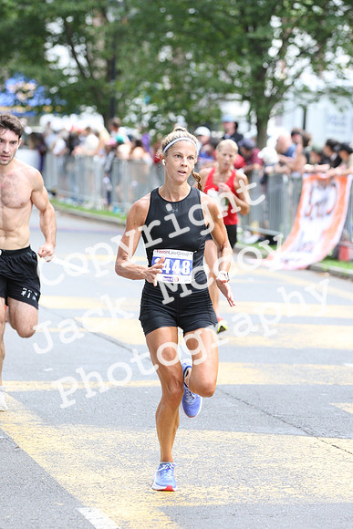 Finish20kHalf_0387
