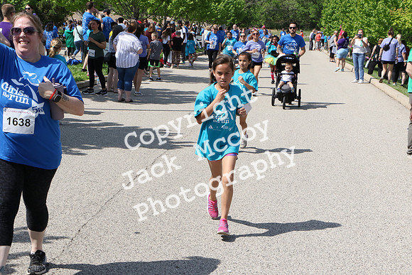 Finish_2894