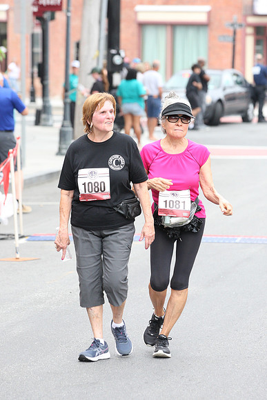 Finish_0619