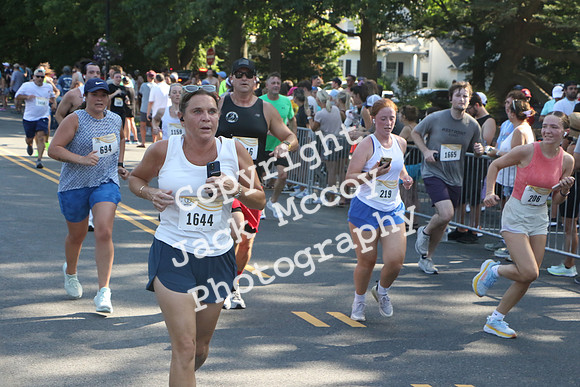 Finish_1495