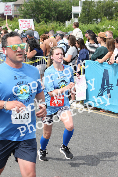 FinishHalf_1291