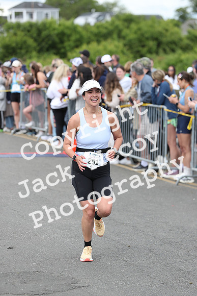 FinishHalf_1500