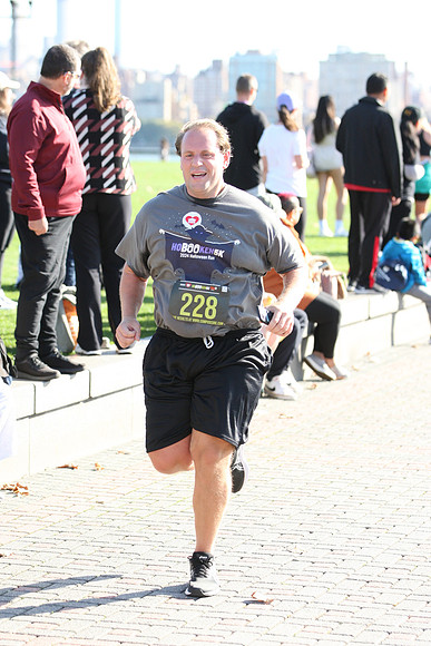 Finish_0403