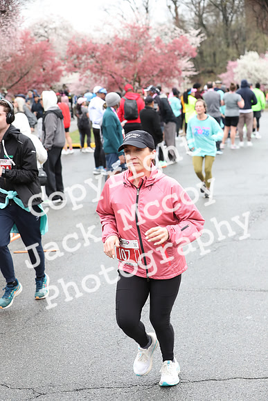 Finish_1237