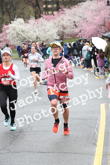 Finish_0429