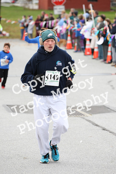 Finish_0196
