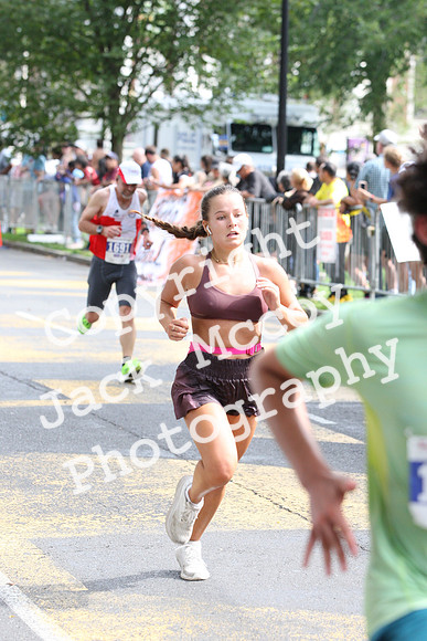 Finish20kHalf_0482