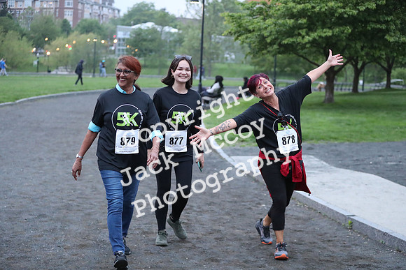 Finish_1082