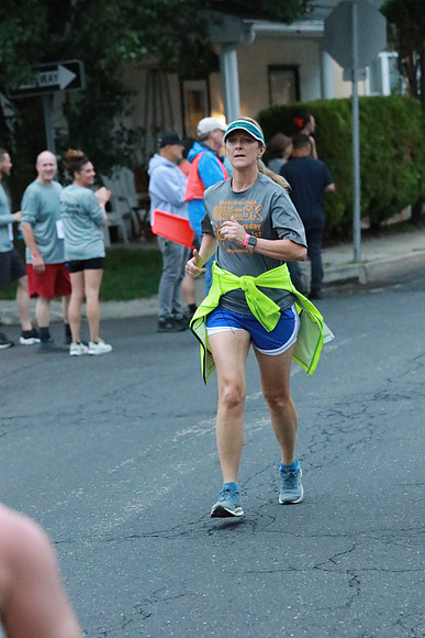 Finish_0809