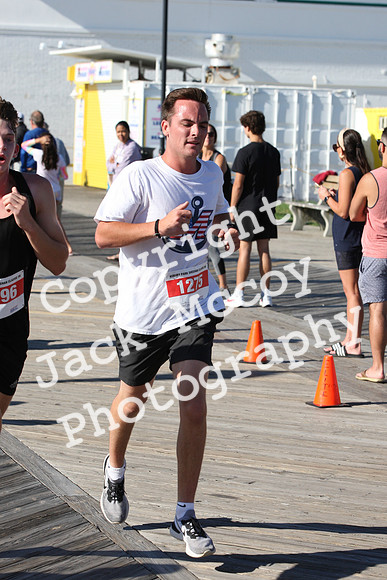 Finish_0187