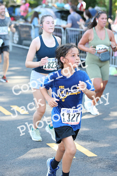 Finish_0480