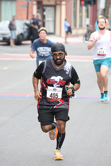 Finish_0148