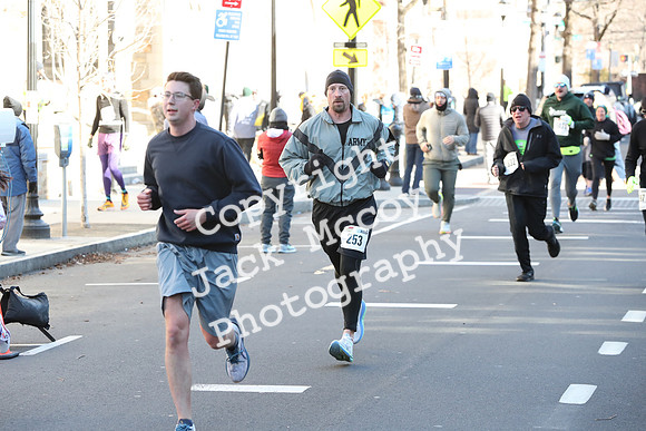 Finish_0509