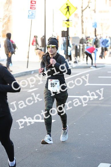 Finish_0170