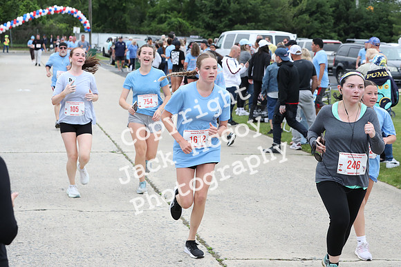 Finish_0855