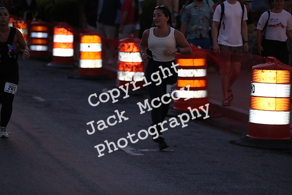 Finish_3705