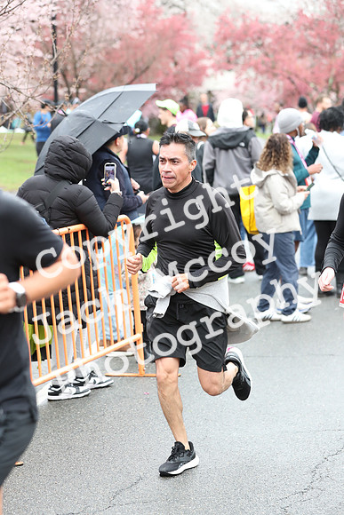 Finish_0393