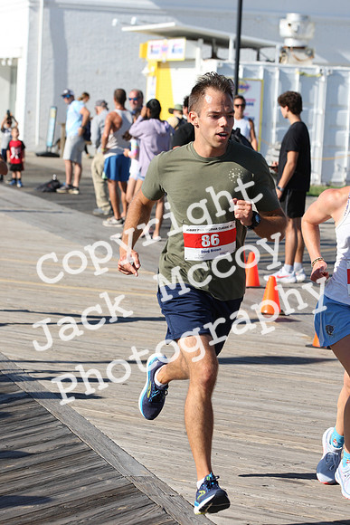 Finish_0276