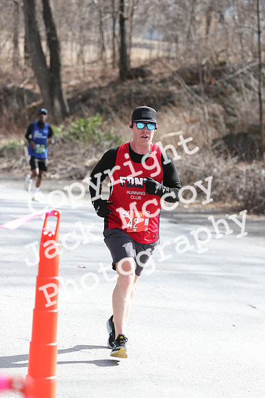 Finish__0140