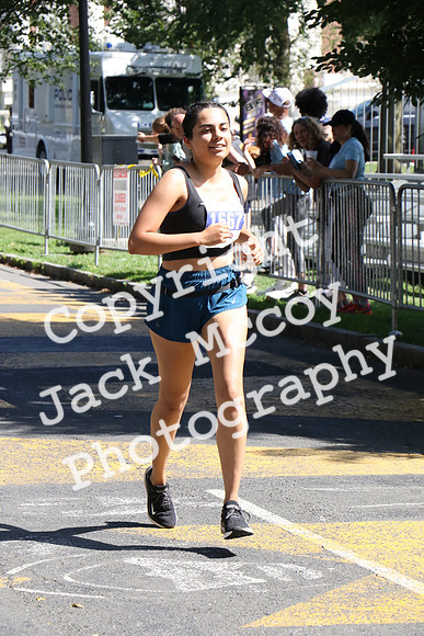 Finish20kHalf_1749