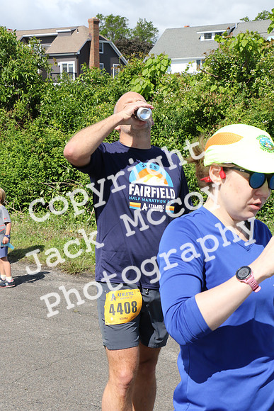 BeerRun_0155