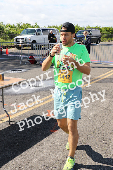 BeerRun_0088