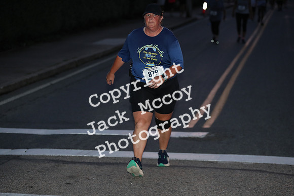 Finish_3764