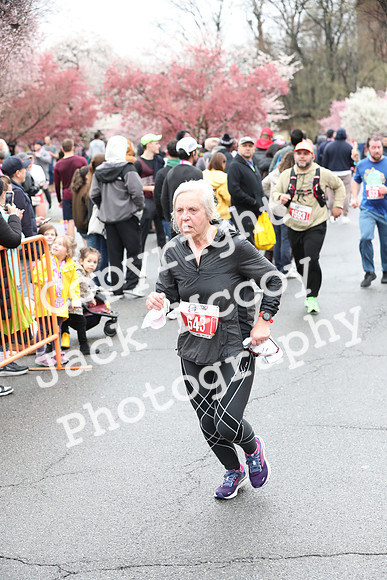 Finish_0924