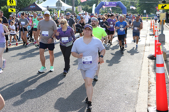 Start5k_0100