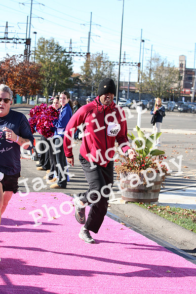 Finish_0093
