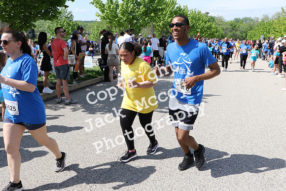 Finish_2499