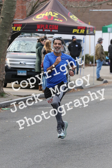 Finish_0077