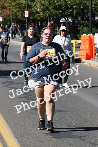 Finish_1023