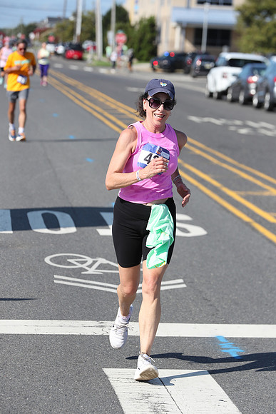 Finish_0338