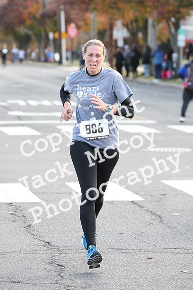 Finish_0028