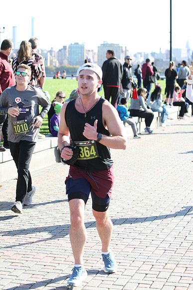 Finish_0315
