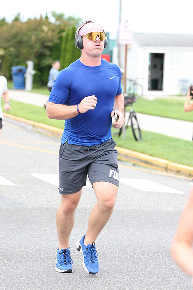 Finish_0139
