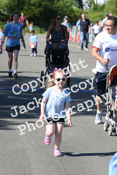 FunRun_0114