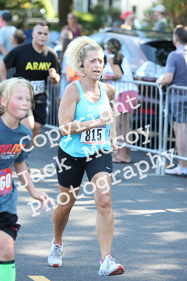 Finish_0944