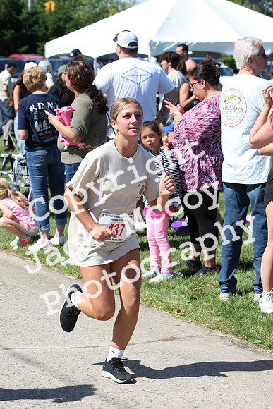Finish_0460