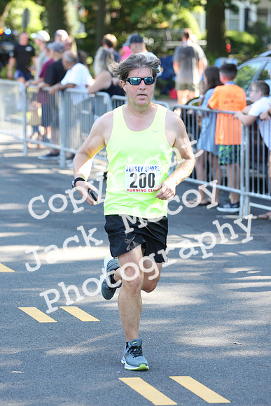 Finish_1097