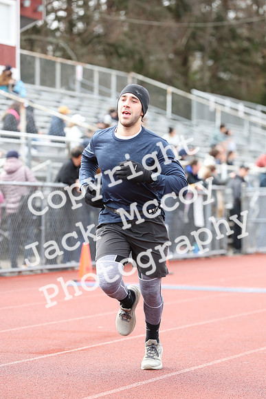 FinishHalf_0150