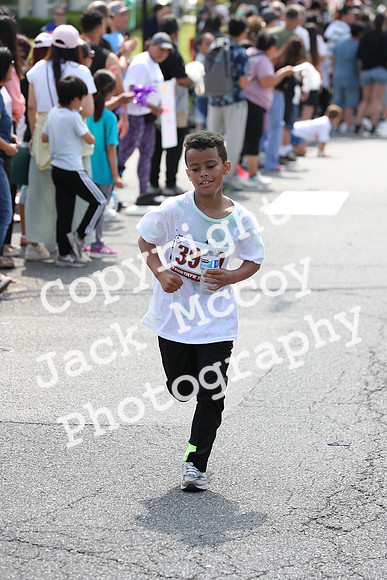 Finish_0345