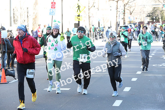 Finish_0663
