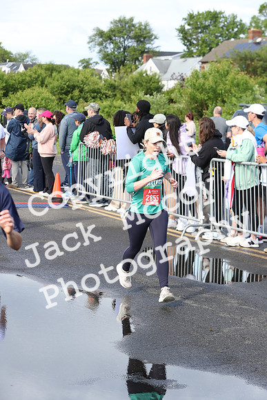 Finish5k_0178