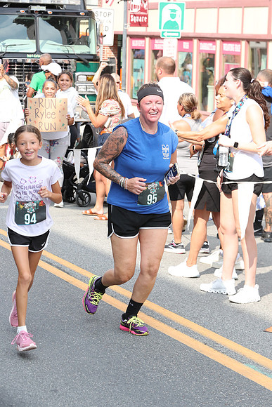 Finish_0562