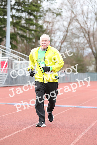 Finish5k_0449