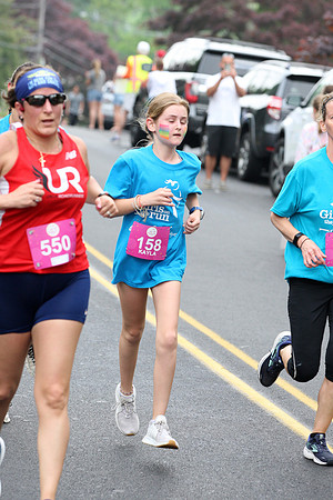 Finish_0150